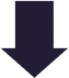 arrow-down Icono subida