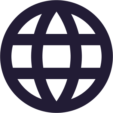 world Icono subida